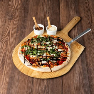 Margherita