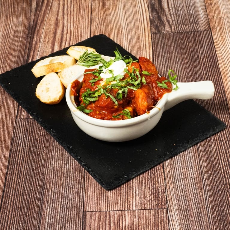 Tantalizing Tater Tots: A Crispy Delight