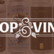 Hop & Vine Beer Pickup