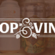 Hop and Vine Beer Club